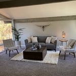 Minnetonka House