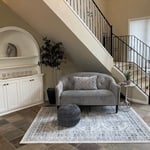 Linden Hills House