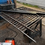Our Work