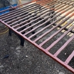 Our Work