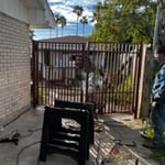 Our Work