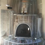 Kiva Kit Install Large