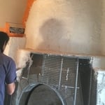 Kiva Kit Install Large