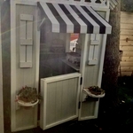 Doll House
