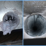 Dryer Vent