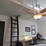 Master Loft