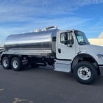 Septic Tank Cleaing