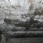 HVAC Duct Cleaning