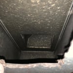 HVAC Duct Cleaning