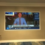 MW LED Panels
