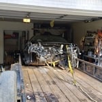 Junk Car Removal