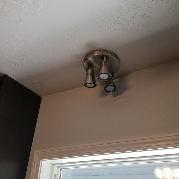 indoor led lighting