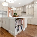 Remodel Projects