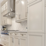 Remodel Projects