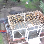 Patio Cover