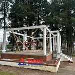 patio cover