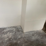 My work