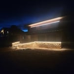 New build residential