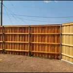 Fence