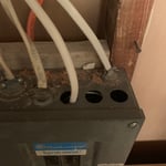 Inspections and Testing