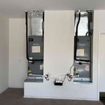 Daikin Fit Air Handlers