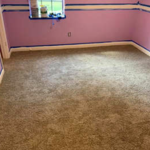 Give us a call today at 912-331-9507