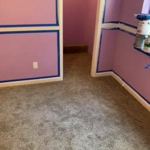Give us a call today at 912-331-9507