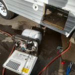 Appliance Repair