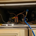Appliance Repair