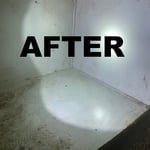 Duct Cleaning