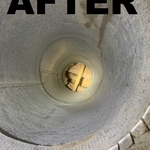 Duct Cleaning