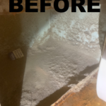 Duct Cleaning