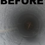 Duct Cleaning