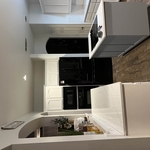 Full kitchen remodel