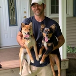 Dog Guard Customers