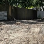 Tarpon Springs Job