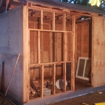 carpenters union