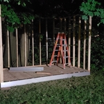 carpenters union