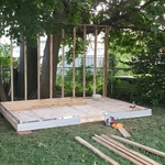 carpenters union