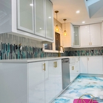 Our Work