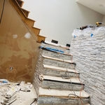 Our Work
