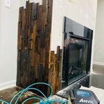 Our Work
