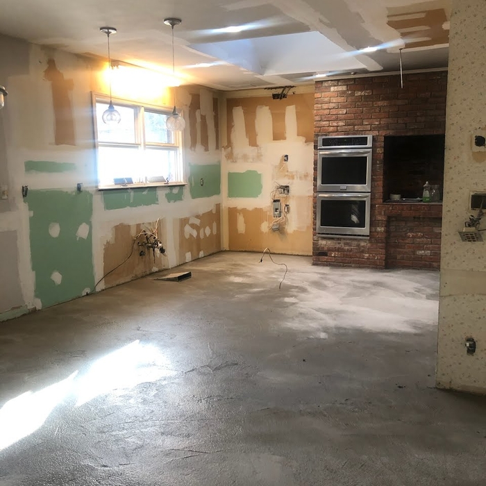 Our Work