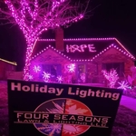 HOPE House