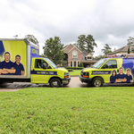 Air Conditioning Repair Katy TX