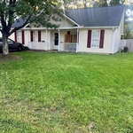 Lawn Maintenance