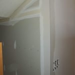 Our Work