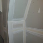 Our Work