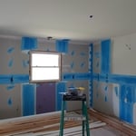 Our Work