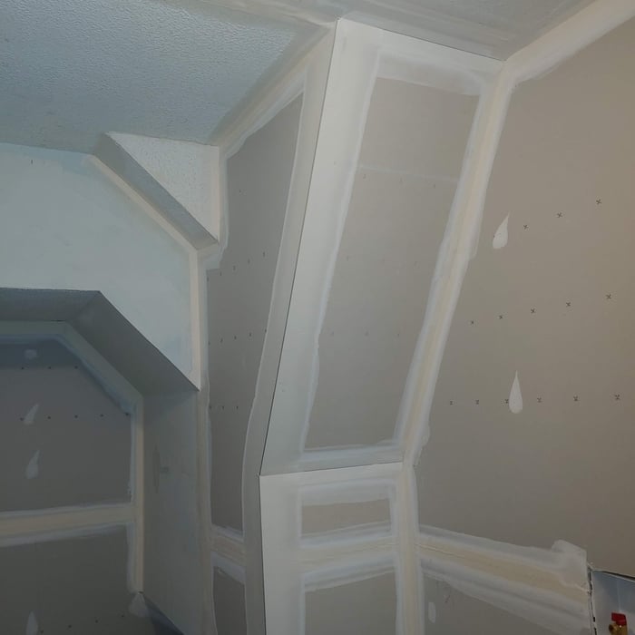 Our Work